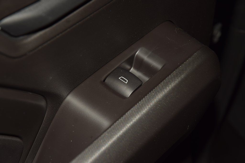 2026 Chevrolet Colorado 4WD Crew Cab Trail Boss - 22980857 - 42