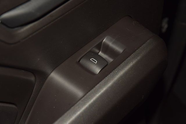 2026 Chevrolet Colorado 4WD Crew Cab Trail Boss - 22980857 - 42