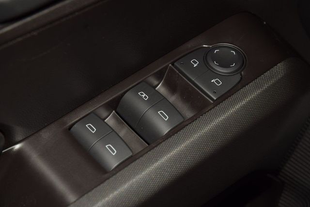 2026 Chevrolet Colorado 4WD Crew Cab Trail Boss - 22980857 - 44