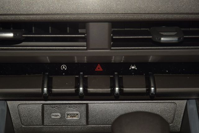 2026 Chevrolet Colorado 4WD Crew Cab Trail Boss - 23040196 - 31