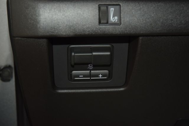 2026 Chevrolet Colorado 4WD Crew Cab Trail Boss - 23040196 - 35