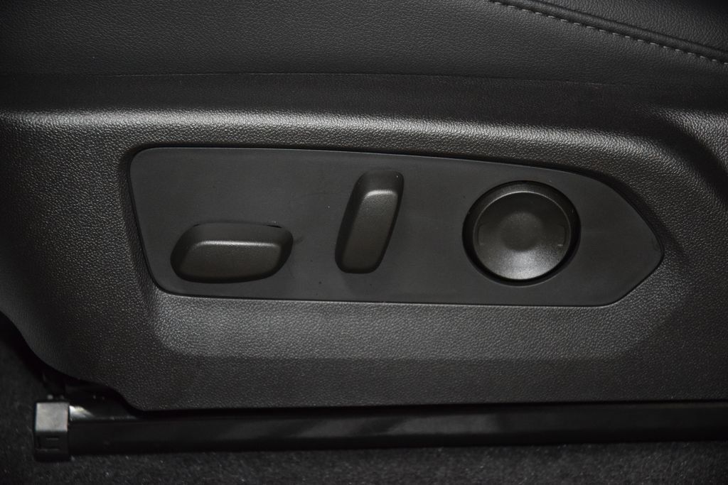 2026 Chevrolet Colorado 4WD Crew Cab Trail Boss - 23040196 - 40