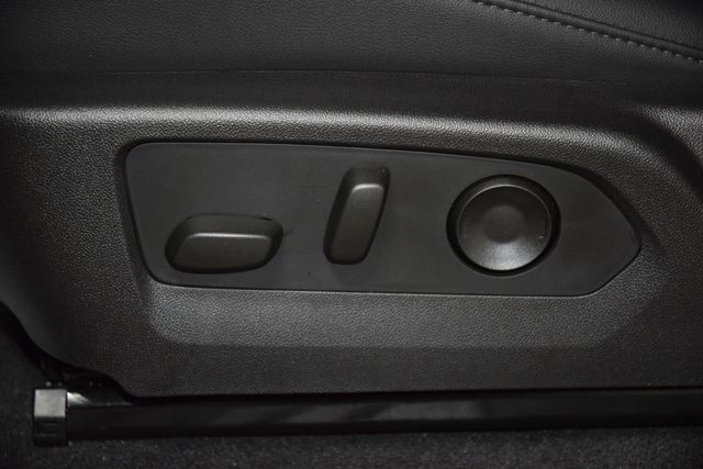 2026 Chevrolet Colorado 4WD Crew Cab Trail Boss - 23040196 - 40