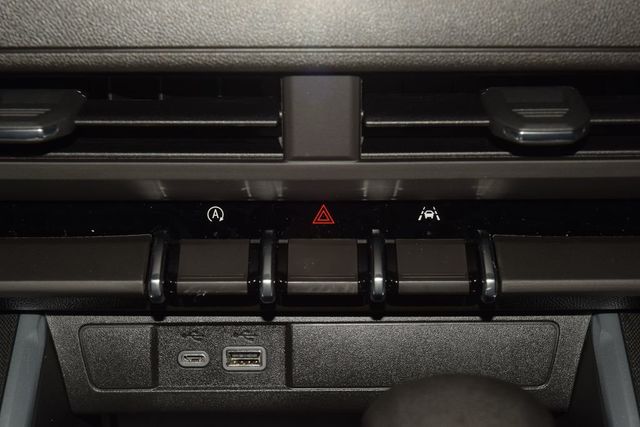 2026 Chevrolet Colorado 4WD Crew Cab Trail Boss - 23042065 - 33
