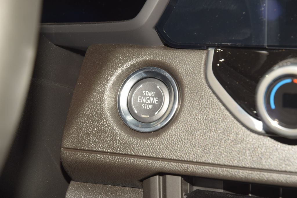 2026 Chevrolet Colorado 4WD Crew Cab Trail Boss - 23042065 - 35
