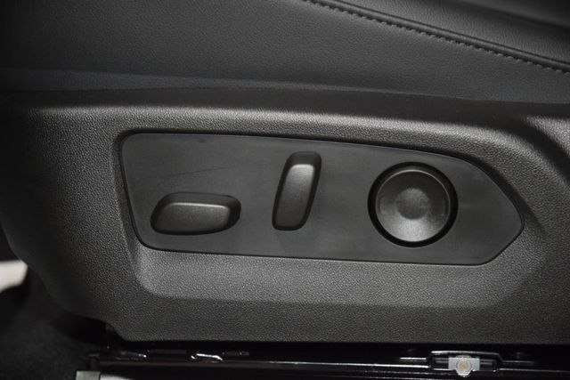 2026 Chevrolet Colorado 4WD Crew Cab Trail Boss - 23042065 - 42