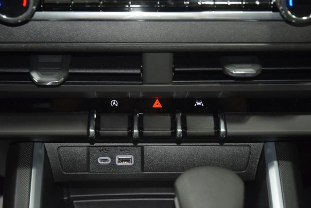 2026 Chevrolet Colorado 4WD Crew Cab Trail Boss - 23042067 - 31