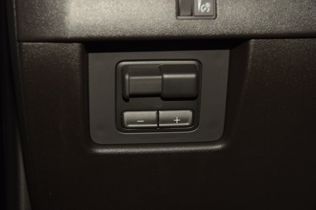 2026 Chevrolet Colorado 4WD Crew Cab Trail Boss - 23042067 - 34