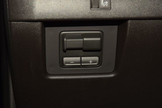 2026 Chevrolet Colorado 4WD Crew Cab Trail Boss - 23042067 - 34