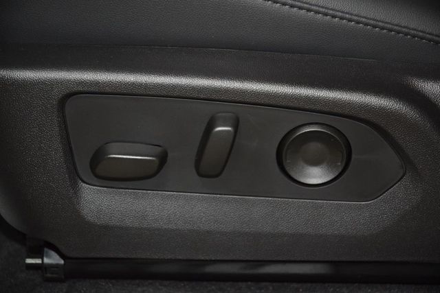 2026 Chevrolet Colorado 4WD Crew Cab Trail Boss - 23042067 - 39
