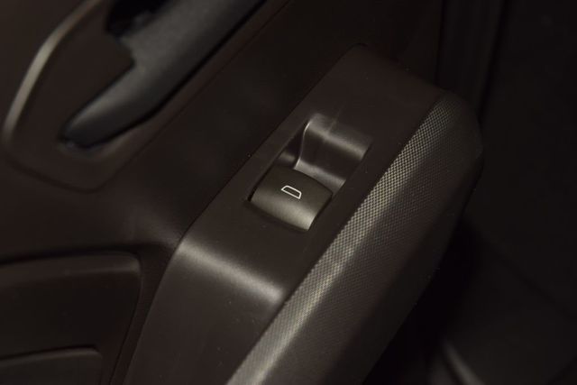 2026 Chevrolet Colorado 4WD Crew Cab Trail Boss - 23042067 - 43
