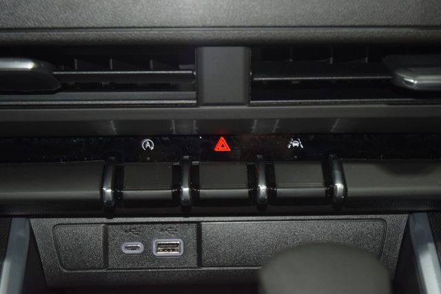 2026 Chevrolet Colorado 4WD Crew Cab Trail Boss - 23052287 - 32