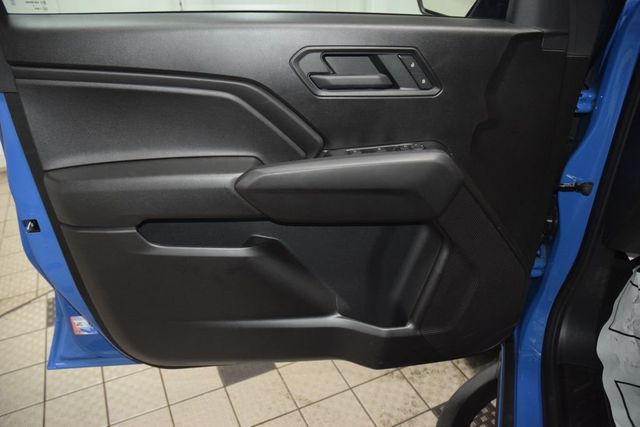 2026 Chevrolet Colorado 4WD Crew Cab Trail Boss - 23052287 - 43