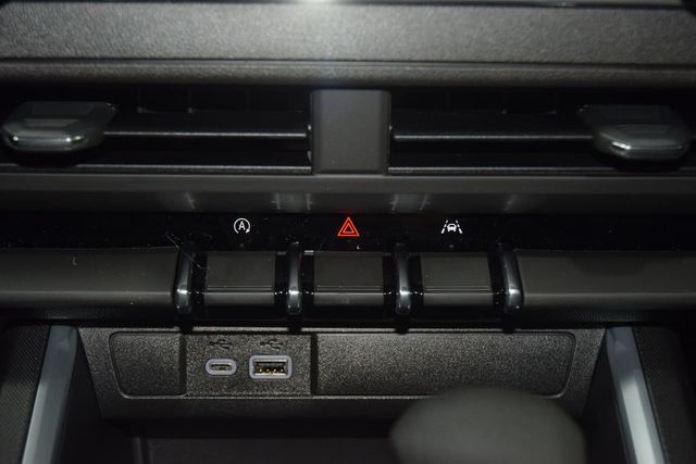 2026 Chevrolet Colorado 4WD Crew Cab Trail Boss - 23052309 - 33
