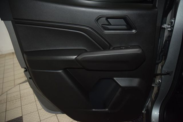 2026 Chevrolet Colorado 4WD Crew Cab Trail Boss - 23052309 - 43