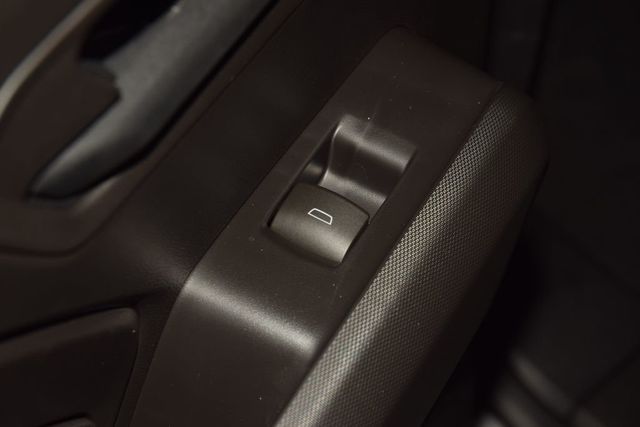 2026 Chevrolet Colorado 4WD Crew Cab Trail Boss - 23052309 - 44