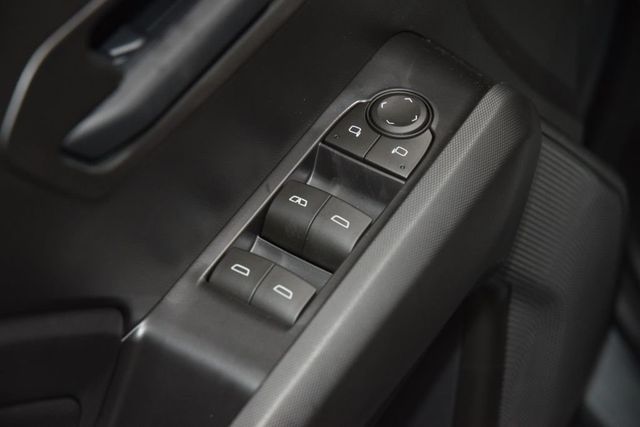 2026 Chevrolet Colorado 4WD Crew Cab Trail Boss - 23052309 - 46