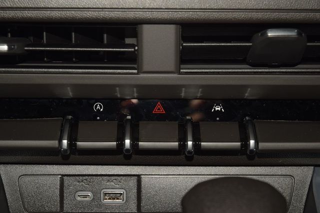 2026 Chevrolet Colorado 4WD Crew Cab Trail Boss - 23052332 - 32