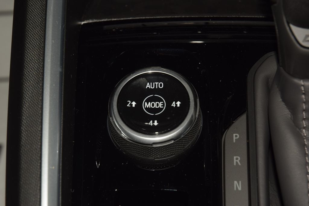 2026 Chevrolet Colorado 4WD Crew Cab Trail Boss - 23052332 - 33