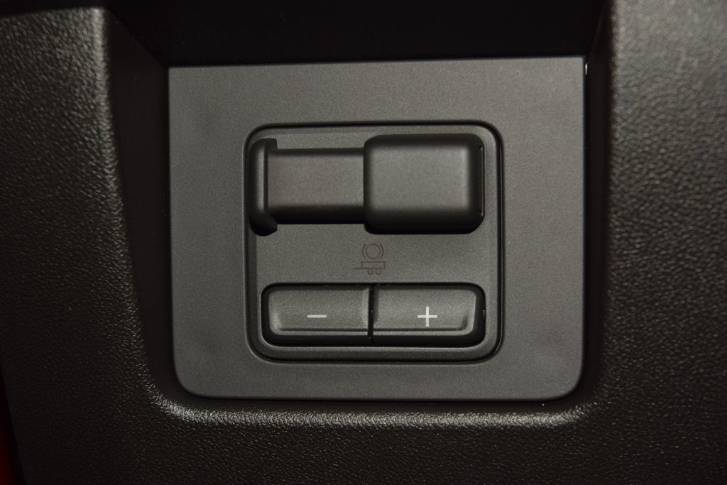2026 Chevrolet Colorado 4WD Crew Cab Trail Boss - 23052332 - 35