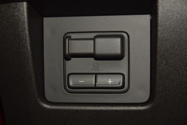 2026 Chevrolet Colorado 4WD Crew Cab Trail Boss - 23052332 - 35