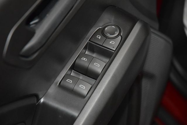 2026 Chevrolet Colorado 4WD Crew Cab Trail Boss - 23052332 - 45