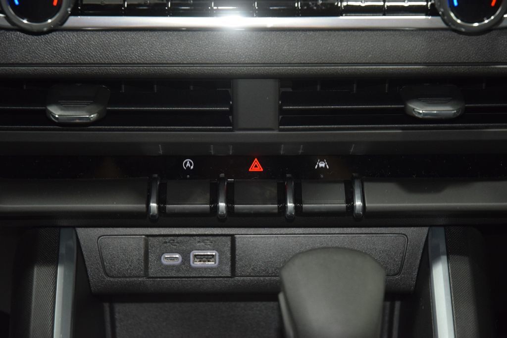 2026 Chevrolet Colorado 4WD Crew Cab Trail Boss - 23052337 - 33