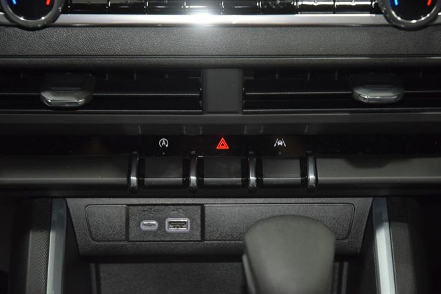 2026 Chevrolet Colorado 4WD Crew Cab Trail Boss - 23052337 - 33