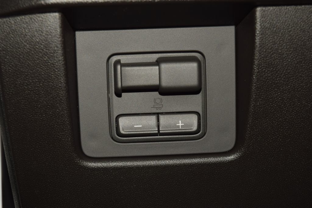 2026 Chevrolet Colorado 4WD Crew Cab Trail Boss - 23052337 - 36