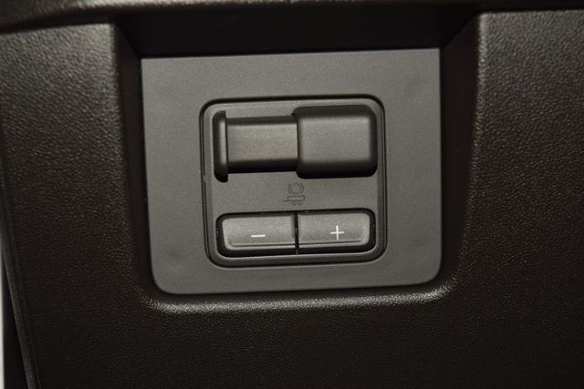 2026 Chevrolet Colorado 4WD Crew Cab Trail Boss - 23052337 - 36