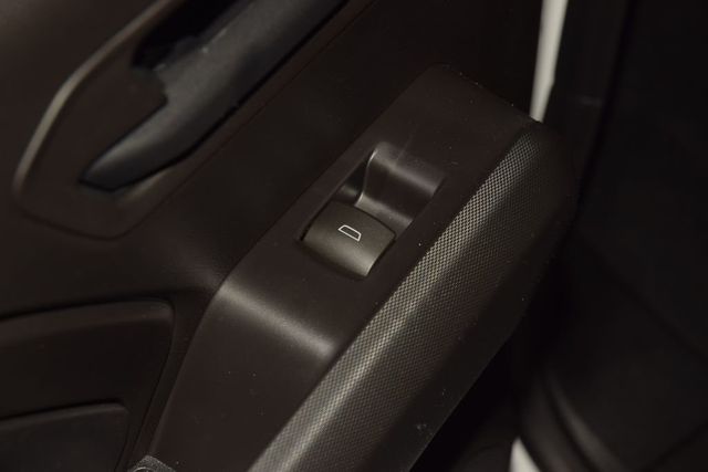 2026 Chevrolet Colorado 4WD Crew Cab Trail Boss - 23052337 - 44