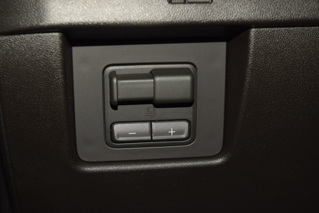2026 Chevrolet Colorado 4WD Crew Cab Trail Boss - 23052342 - 36