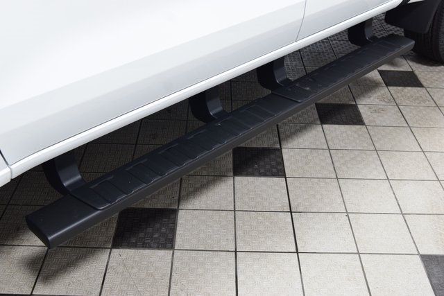 2026 Chevrolet Colorado 4WD Crew Cab WT - 22962530 - 26