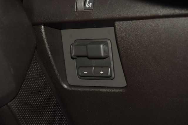 2026 Chevrolet Colorado 4WD Crew Cab WT - 22962530 - 33