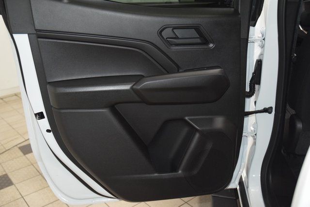 2026 Chevrolet Colorado 4WD Crew Cab WT - 22962530 - 41
