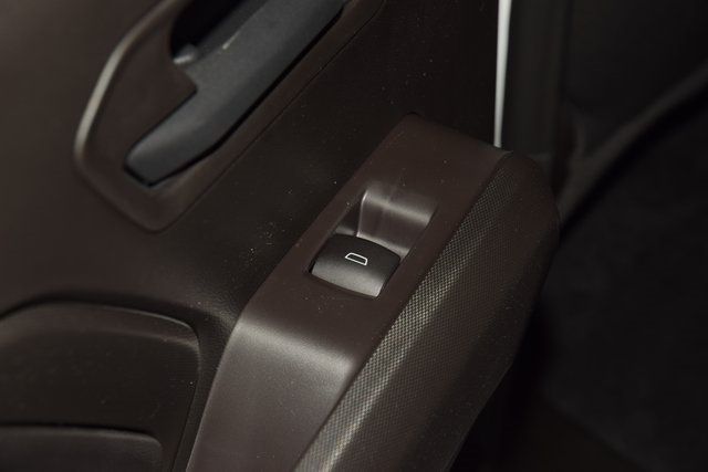 2026 Chevrolet Colorado 4WD Crew Cab WT - 22962530 - 42