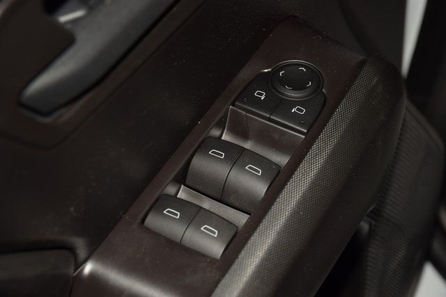 2026 Chevrolet Colorado 4WD Crew Cab WT - 22962530 - 44