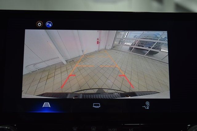 2026 Chevrolet Colorado 4WD Crew Cab WT - 22962530 - 46