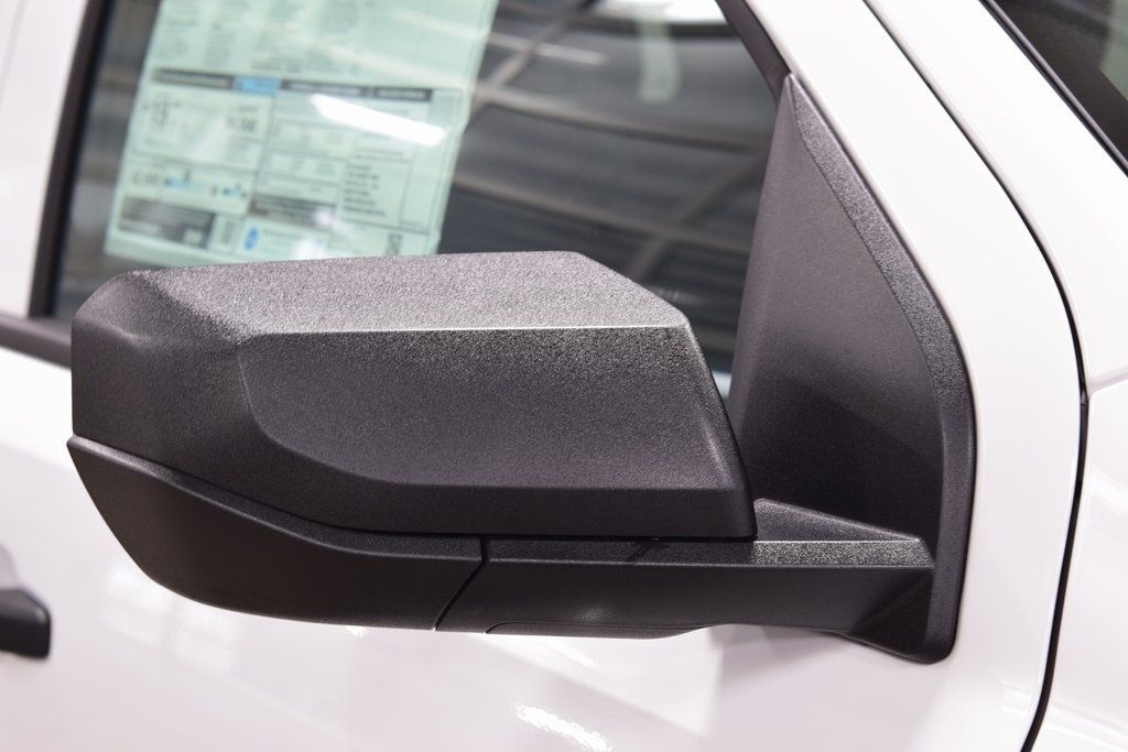 2026 Chevrolet Colorado 4WD Crew Cab WT - 22977331 - 15