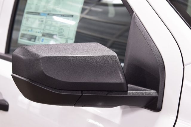 2026 Chevrolet Colorado 4WD Crew Cab WT - 22977331 - 15