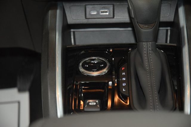 2026 Chevrolet Colorado 4WD Crew Cab WT - 22977331 - 31