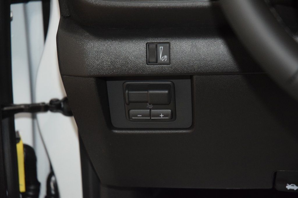 2026 Chevrolet Colorado 4WD Crew Cab WT - 22977331 - 33