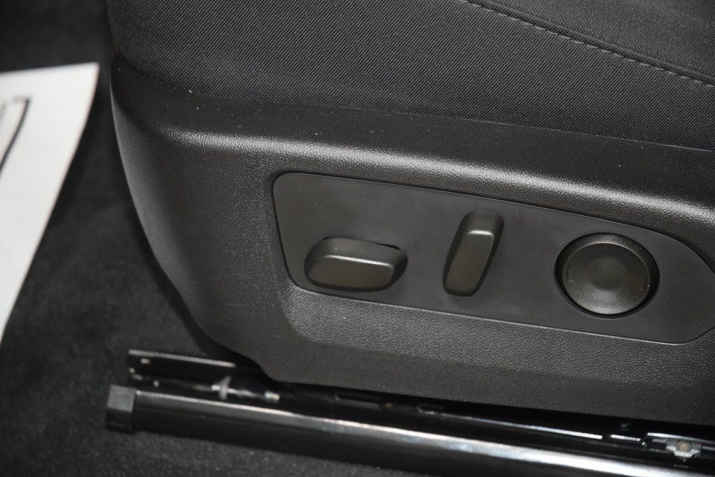 2026 Chevrolet Colorado 4WD Crew Cab WT - 22977331 - 38