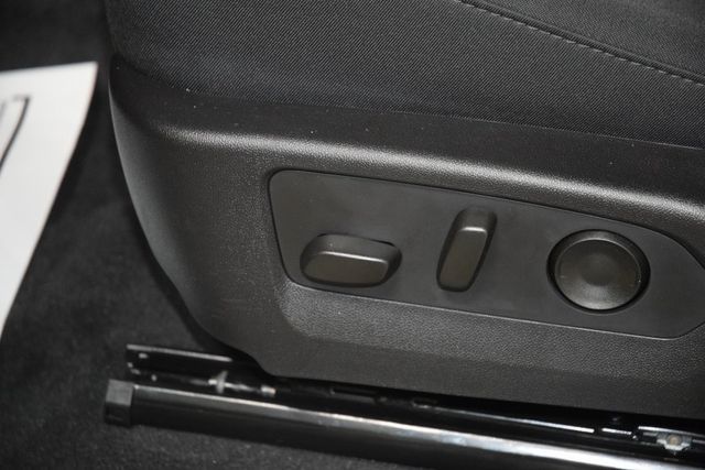 2026 Chevrolet Colorado 4WD Crew Cab WT - 22977331 - 38