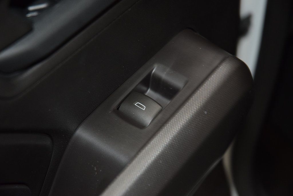 2026 Chevrolet Colorado 4WD Crew Cab WT - 22977331 - 42