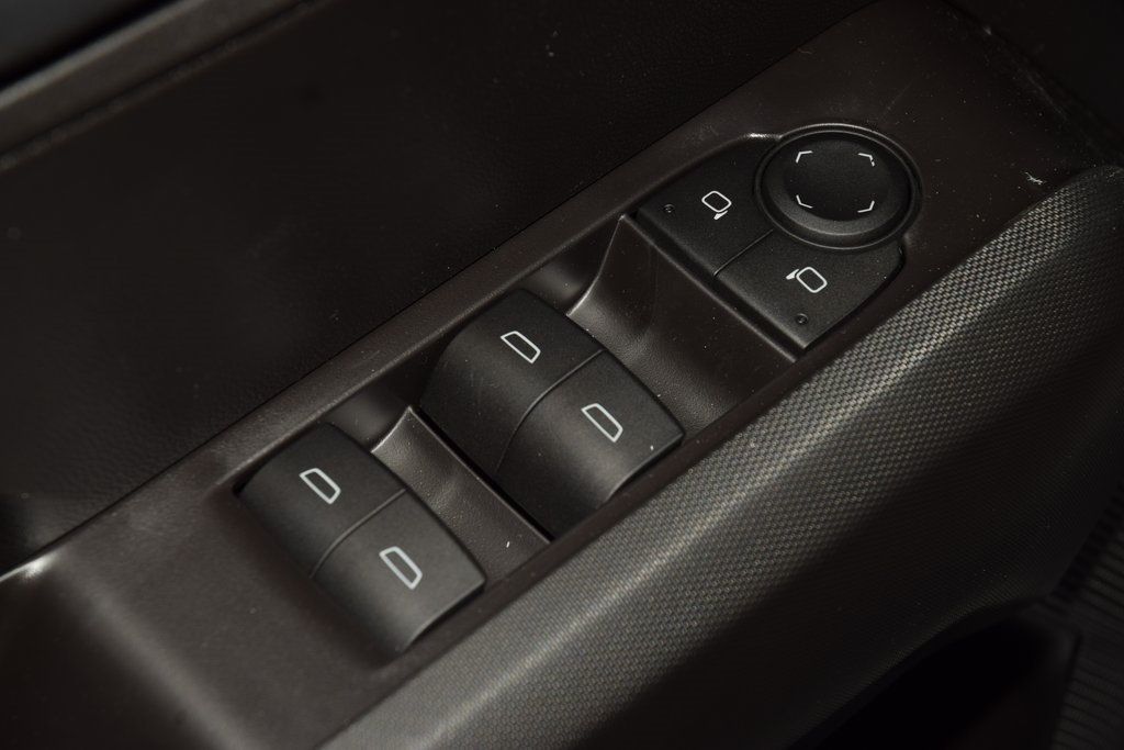 2026 Chevrolet Colorado 4WD Crew Cab WT - 22977331 - 44