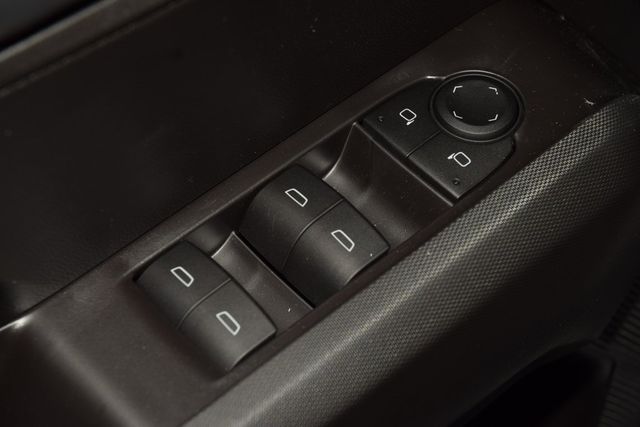 2026 Chevrolet Colorado 4WD Crew Cab WT - 22977331 - 44