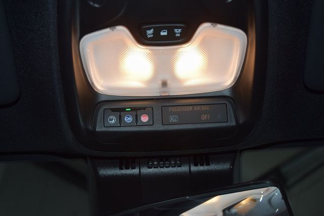 2026 Chevrolet Colorado 4WD Crew Cab WT - 22977331 - 45