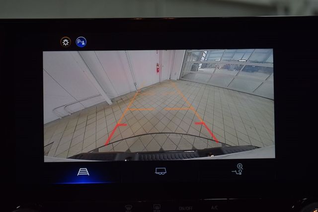 2026 Chevrolet Colorado 4WD Crew Cab WT - 22977331 - 46