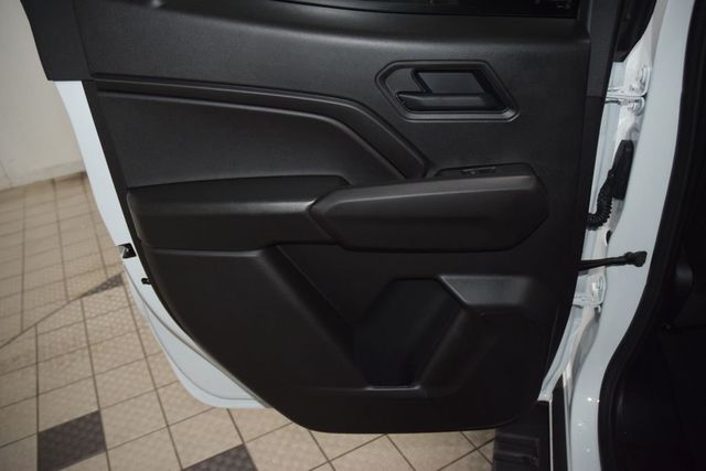 2026 Chevrolet Colorado 4WD Crew Cab WT - 23048065 - 41